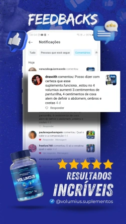 Dep1oi1